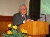 Juchnowicz Stanislaw PAN 049.jpg